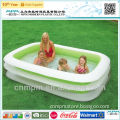 Inflatable Baby Bathing Pool,Inflatable Baby Fun Pool,Inflatable Baby Swim Pool